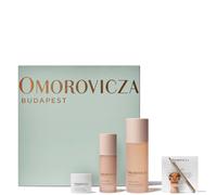 Omorovicza Daily Queen Trio