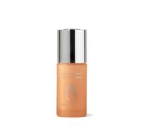 Omorovicza Daily Vitamin C 30ml