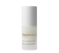 Omorovicza Daily Vitamin C Eye 15ml