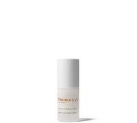 Omorovicza Daily Vitamin C Eye 15ml