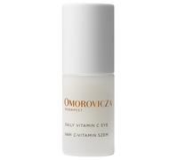 Omorovicza - Daily Vitamin C Eye - Eye Cream