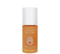 Omorovicza Daily Vitamin C Serum 30ml