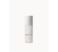 Omorovicza Elemental Emulsion 50ml
