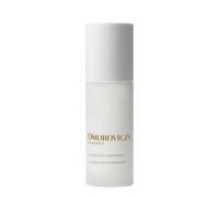 Omorovicza Elemental Emulsion 50ml