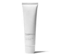 Omorovicza Gentle Buffing Gelee 150ml