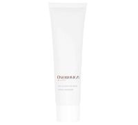 Omorovicza - Gentle Buffing Gelee - Face & Body Care