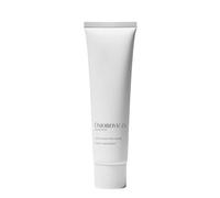 Omorovicza Gentle Buffing Gelee 150ml