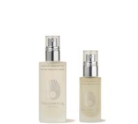 Omorovicza Glow and on The Go Bundle
