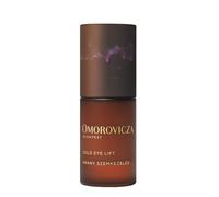 Omorovicza Gold Eye Lift 15ml