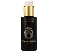 Omorovicza Gold Flash Firming Serum Travel Size 30ml