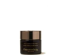Omorovicza Gold Hydralifting Mask 50ml