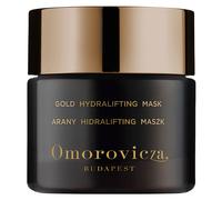 Omorovicza - Gold Hydralifting Mask - Anti-Aging Mask