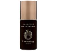 Omorovicza Gold Night Drops 30ml