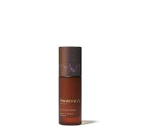 Omorovicza Gold Night Drops 30ml