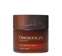 Omorovicza Gold Rescue Cream 50ml