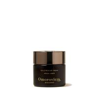 Omorovicza Gold Rescue Cream (50ml)