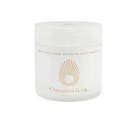 Omorovicza - Gold Sugar Scrub - Body Peeling