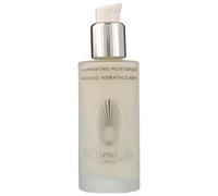 Omorovicza Illuminating Moisturiser 50ml