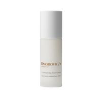Omorovicza Illuminating Moisturiser 50ml