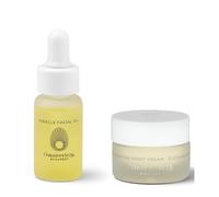 Omorovicza IWD Founder's Favourites Bundle (Worth £129.00)