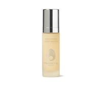 Omorovicza Midnight Renewal Serum 30ml