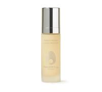 Omorovicza Midnight Renewal Serum 30ml