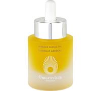 Omorovicza Miracle Facial Oil 30Ml