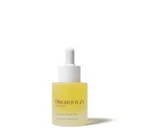 Omorovicza Miracle Facial Oil 30ml