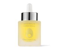 Omorovicza Miracle Facial Oil 30ml