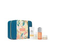 Omorovicza Morning Glow - Worth ¬£190