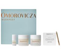 Omorovicza - Night and Day Duo - Face Cream