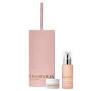 Omorovicza - Perfecting Duo - Face Spray