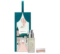 Omorovicza - Perfecting Duo - Lip care set