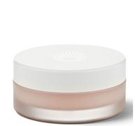 Omorovicza - Perfecting Lip Balm - Lip Balm