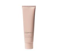 Omorovicza Queen Cleanser 150ml