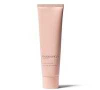 Omorovicza Queen Cleanser (Various Sizes) - 125ml