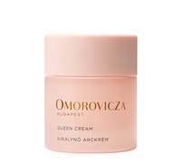 Omorovicza Queen Cream 30ml