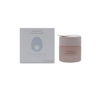 Omorovicza Queen Cream 50ml Priming Moisture Balm