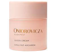 Omorovicza - Queen Cream - Face Cream