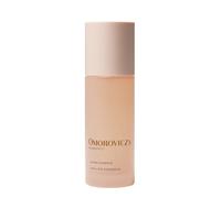 Omorovicza Queen Essence 100ml