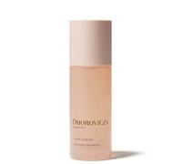 Omorovicza Queen Essence 100ml