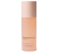 Omorovicza - Queen Essence - Boosters & essences