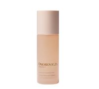 Omorovicza Queen of Hungary Mist 100ml