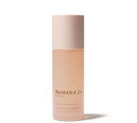 Omorovicza Queen Of Hungary Mist (100ml)
