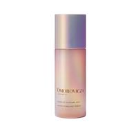 Omorovicza Queen of Hungary Mist 100ml Limited Edition