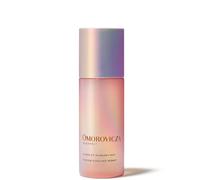 Omorovicza Queen of Hungary Mist 2026 Limited Edition 100ml