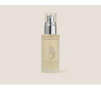No7 Stay Perfect Matte Fixing Mist Makeup Setting Spray 100ml