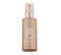 Omorovicza Queen of Hungary Mist Rose Gold 30ml Limited Edition