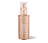 Omorovicza - Queen of Hungary Mist Rose Gold Limited Edition (50ml)