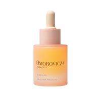 Omorovicza Queen Oil 30ml